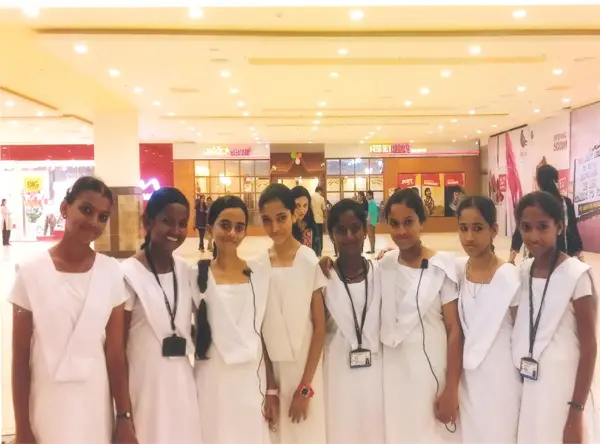 BRHPS campus photo 8