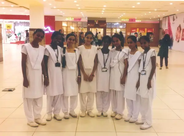 BRHPS campus photo 7