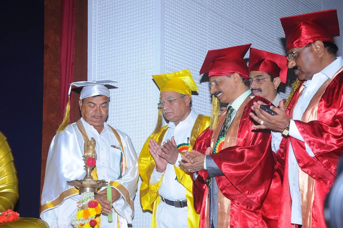 Bhagwan Buddha Homoeopathic Medical College & Hospital campus photo 8