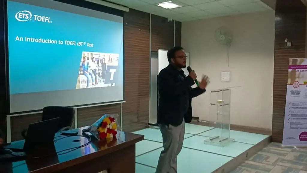 Bhagwan Parshuram Institute of Technology: campus photo 5