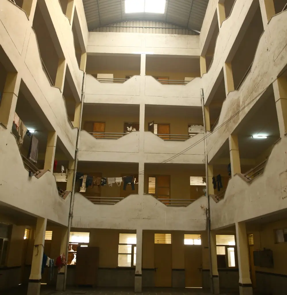 Bhagwati Institute of Technology & Science Masoori Nahar, Masoori campus photo 7
