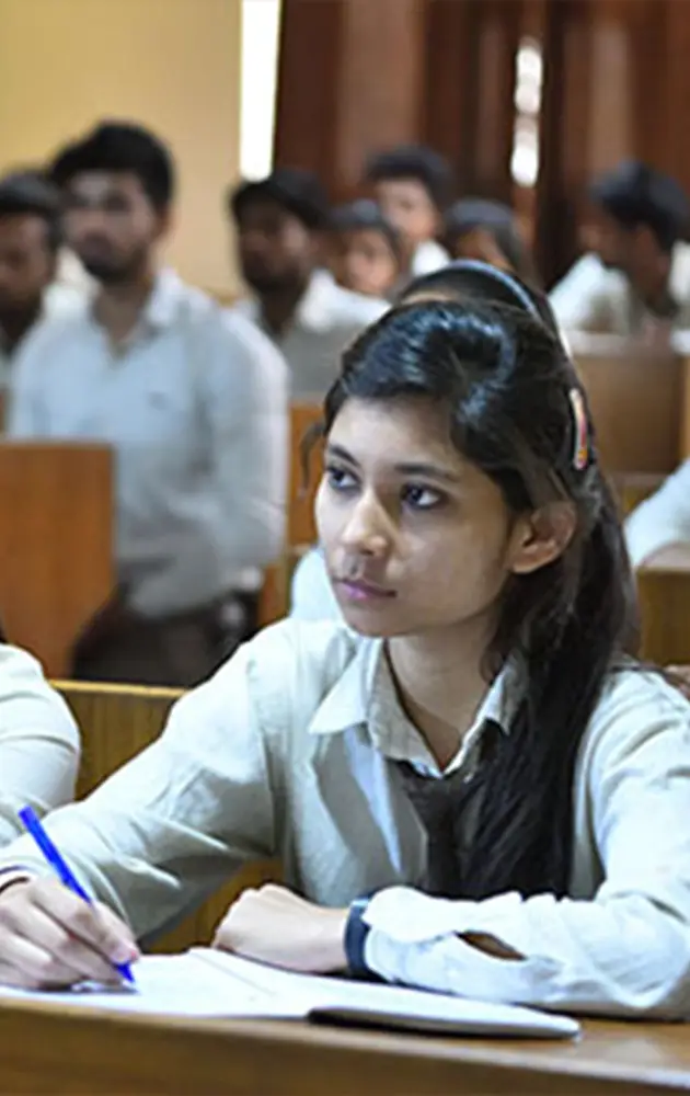 Bhagwati Institute of Technology & Science Masoori Nahar, Masoori campus photo 2