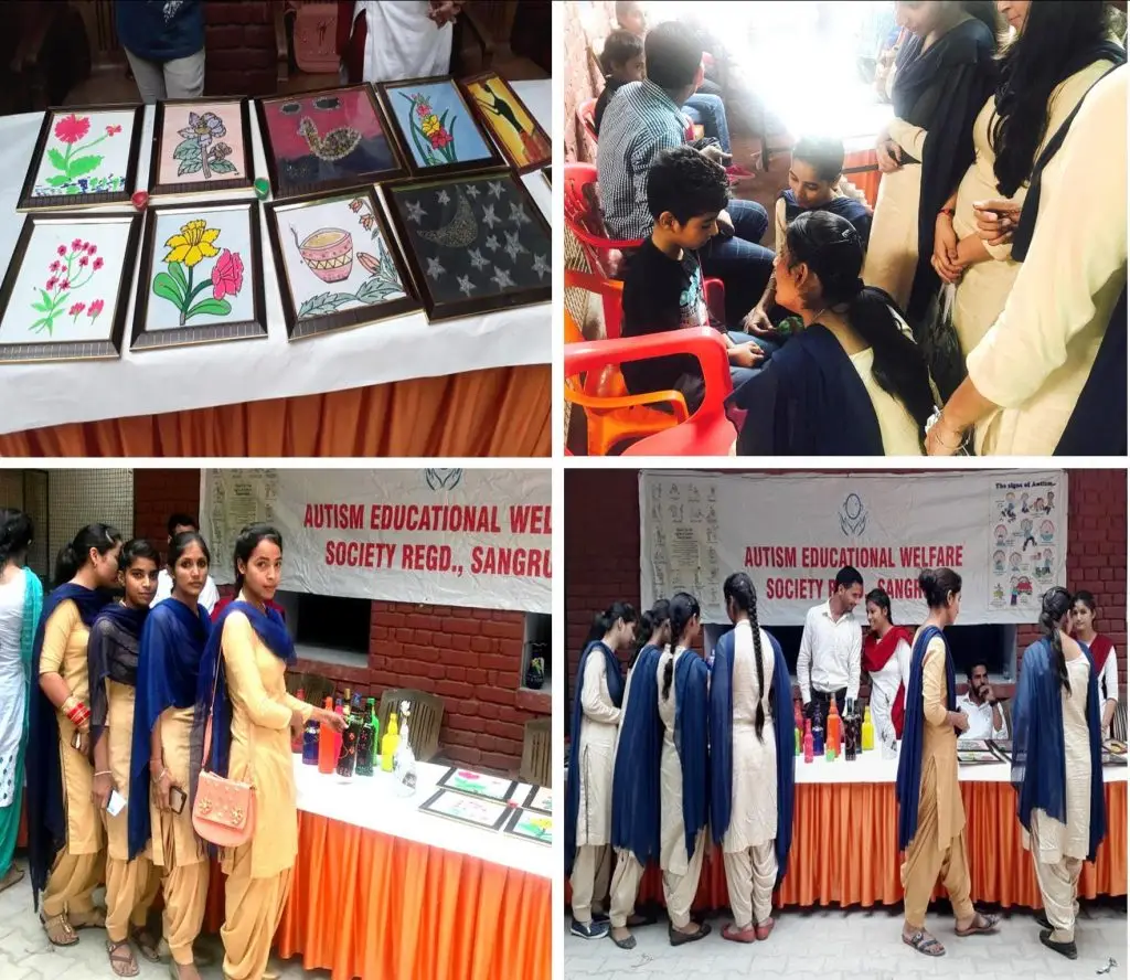 Bhai Gurdas Institute of Education: campus photo 3