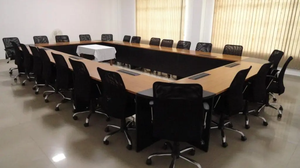 Bhartiya College of Education campus photo 7