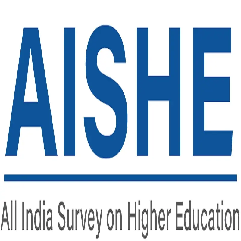Bhimeshwari Devi College of Education: campus photo 5