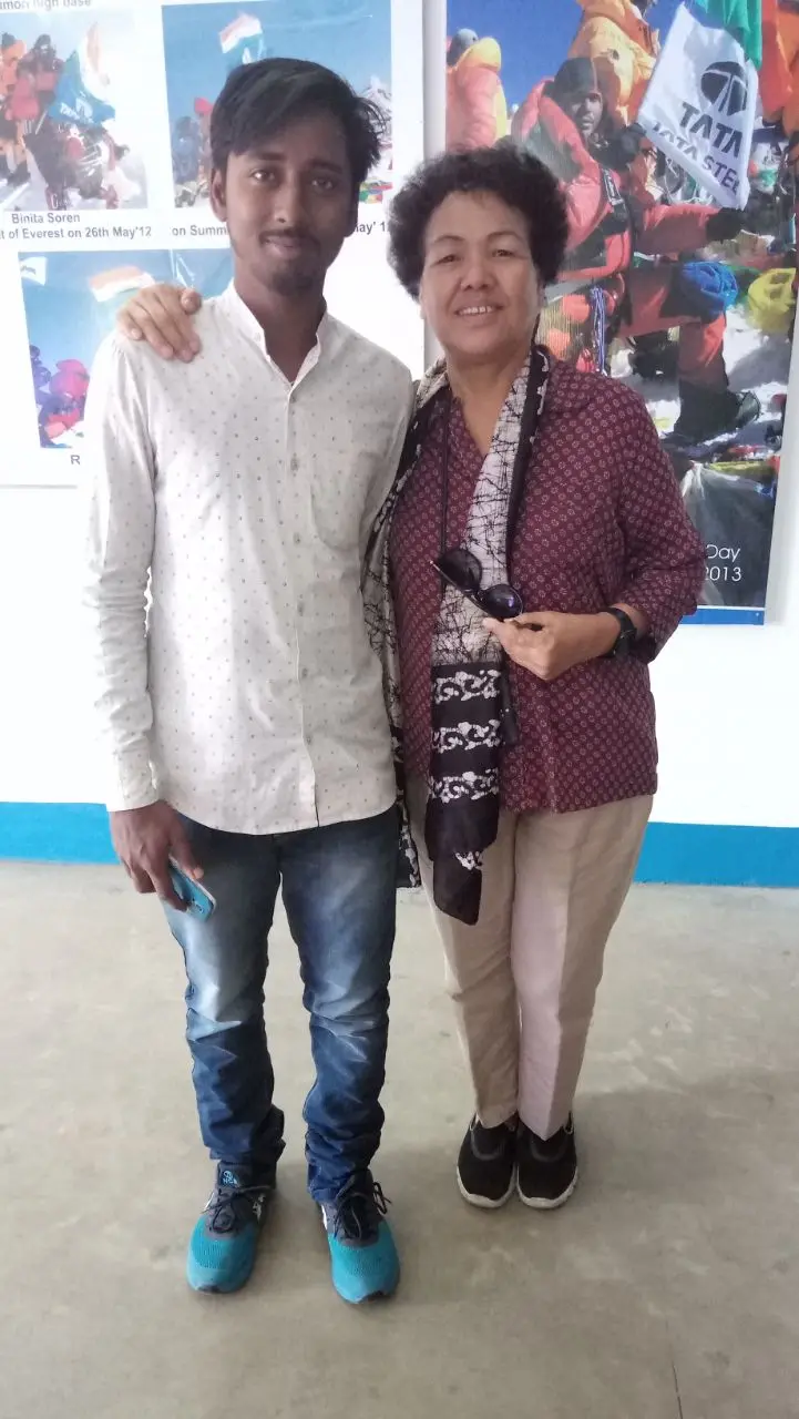 Bhubaneswar College of Engineering: campus photo 6