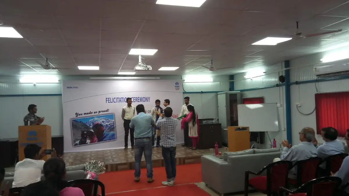 Bhubaneswar College of Engineering: campus photo 4