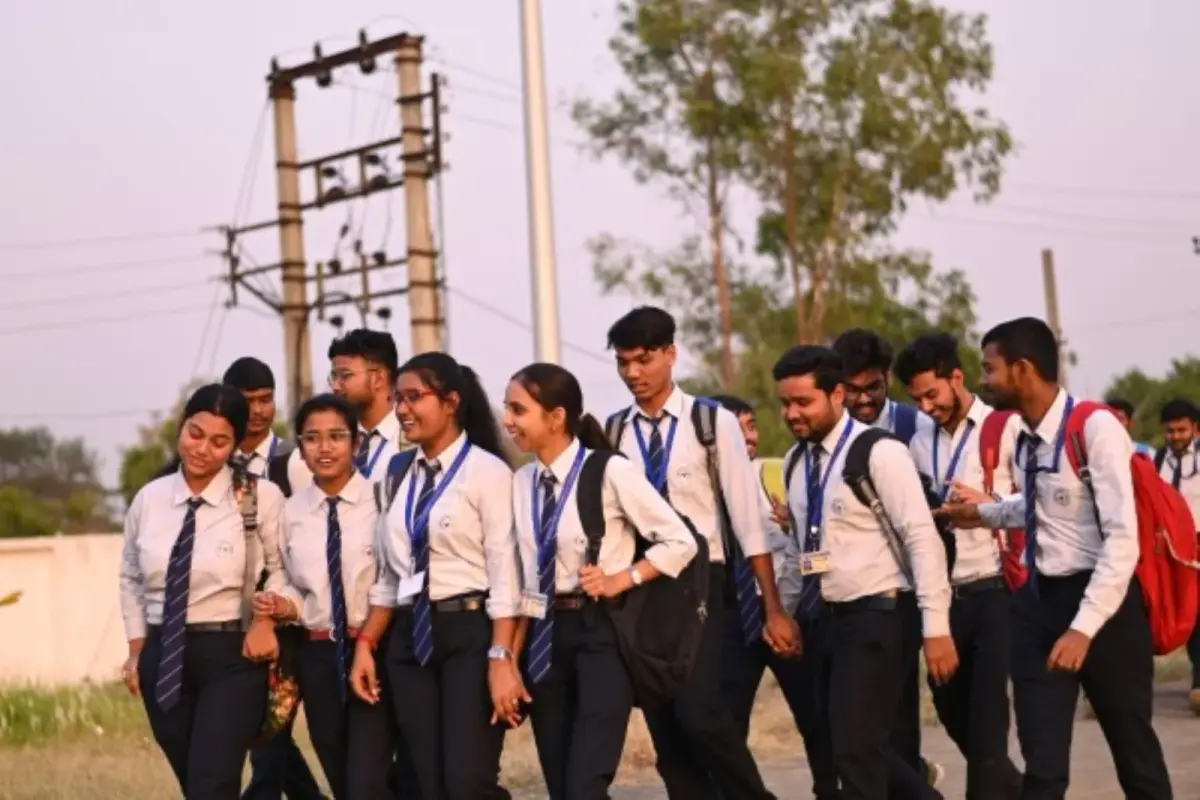 Birbhum Pharmacy School 353 campus photo 8
