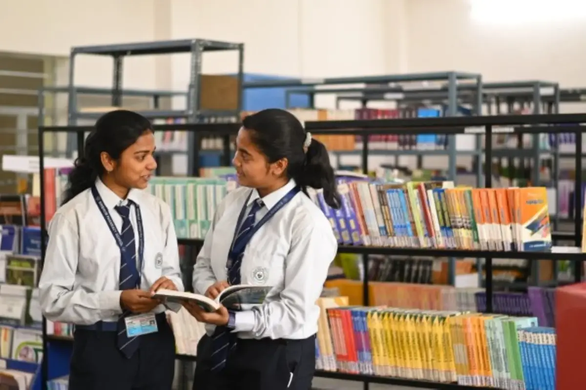 Birbhum Pharmacy School 353 campus photo 4