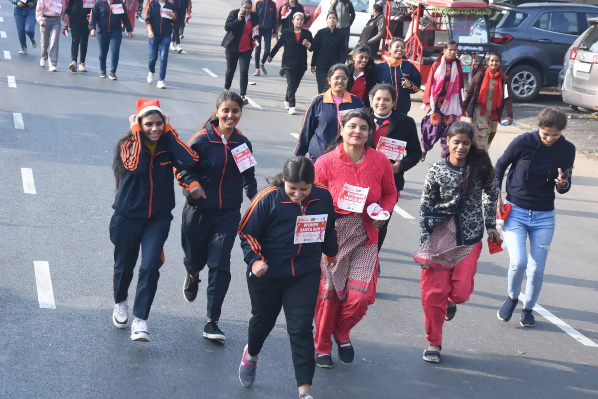 Biyani Institute of Skill Development campus photo 6