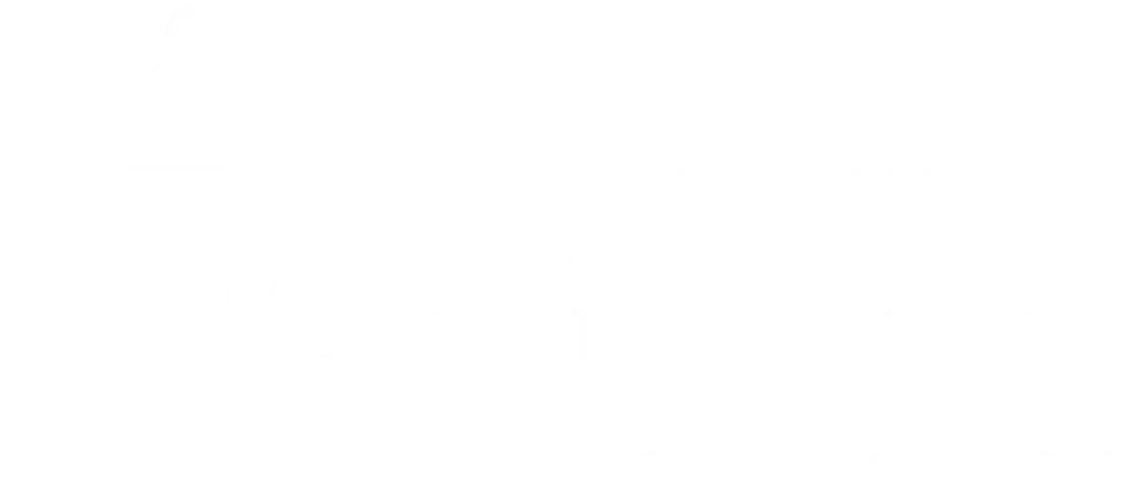 Budge Budge Institute of Nursing campus