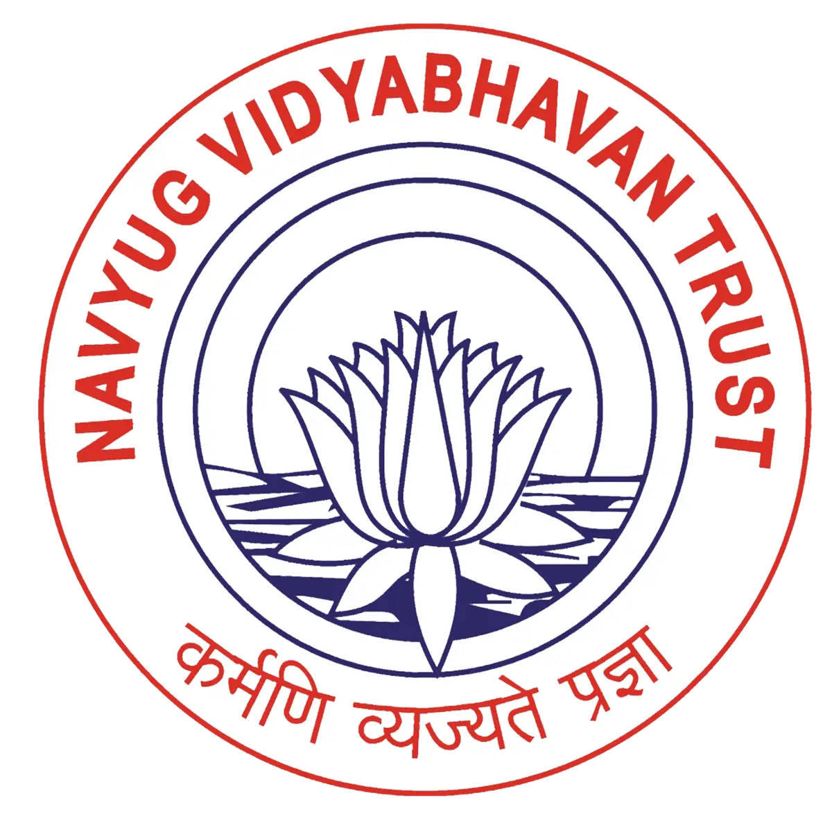 C. K. Pithawalla College of Commerce – Management - Computer Application campus photo 1