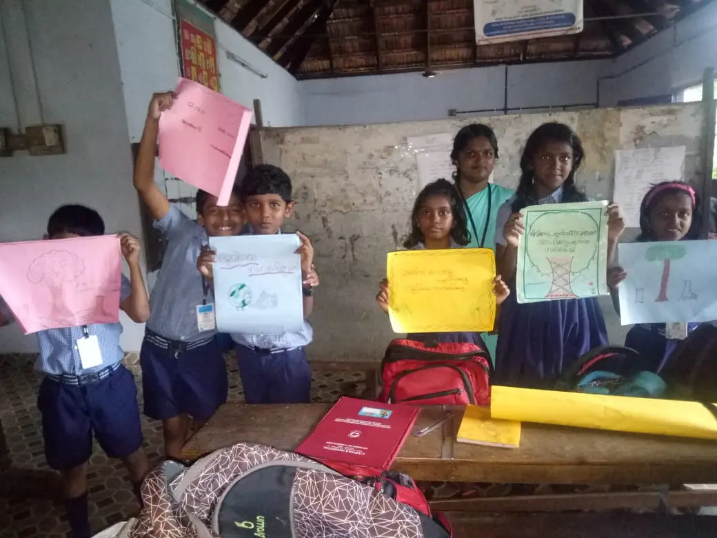 C.N.I Teacher Training Institute Kottayam: campus photo 2