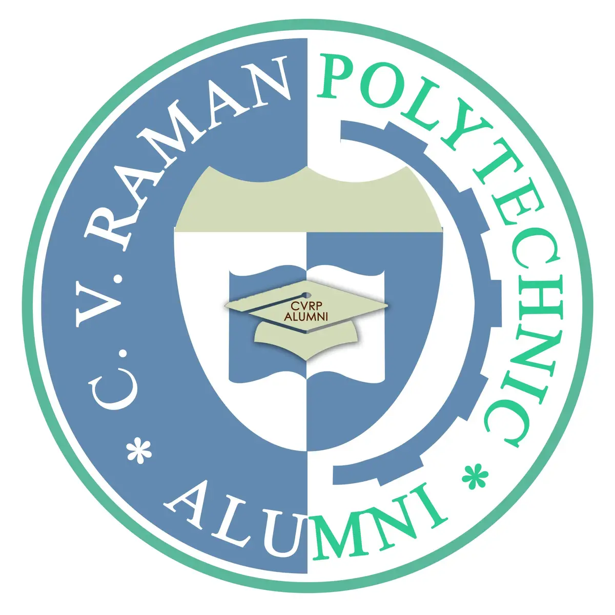 C.V. Raman Polytechnic Bhubaneswar: campus photo 5