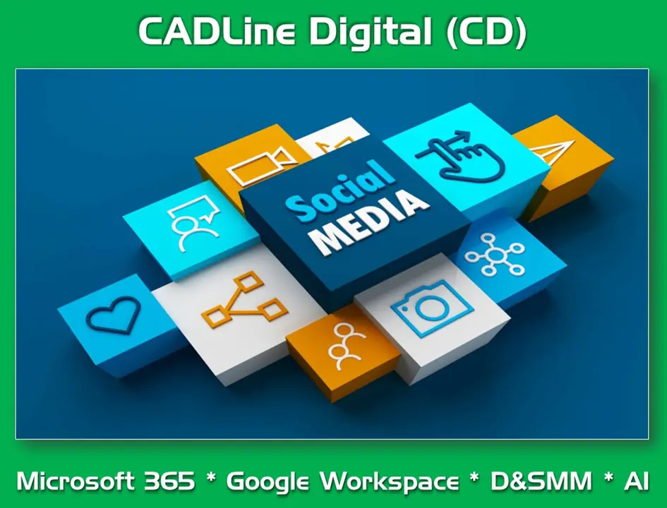 CADLine INDIA: campus photo 3