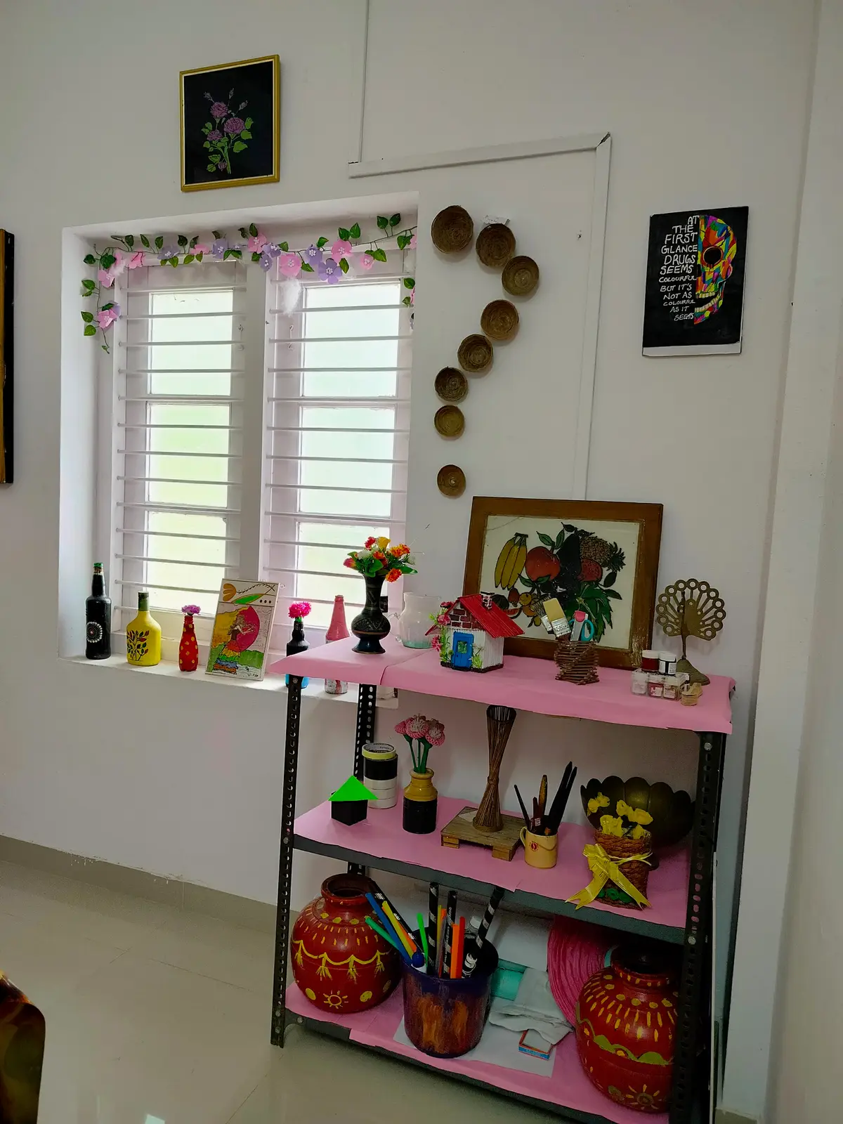 Calicut University Teacher Education Centre Aranattukara Thrissur: campus photo 3