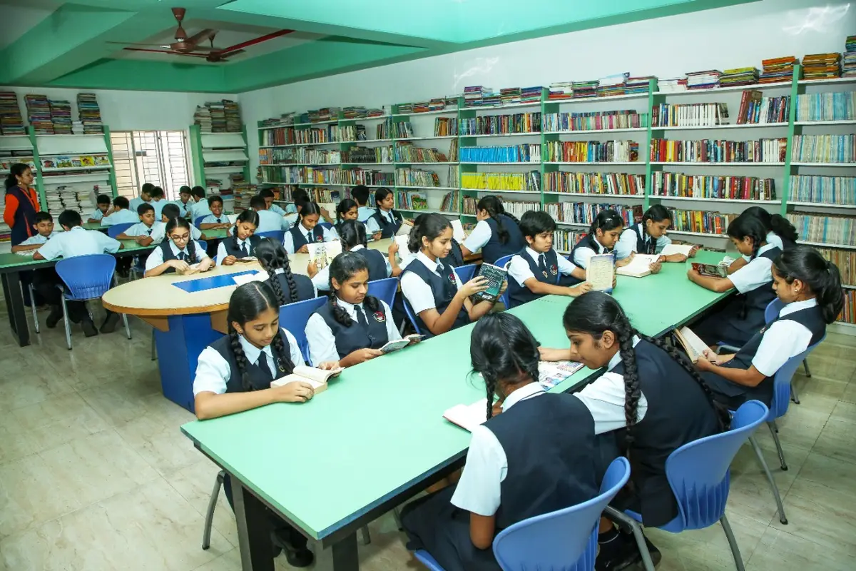 CS campus photo 1