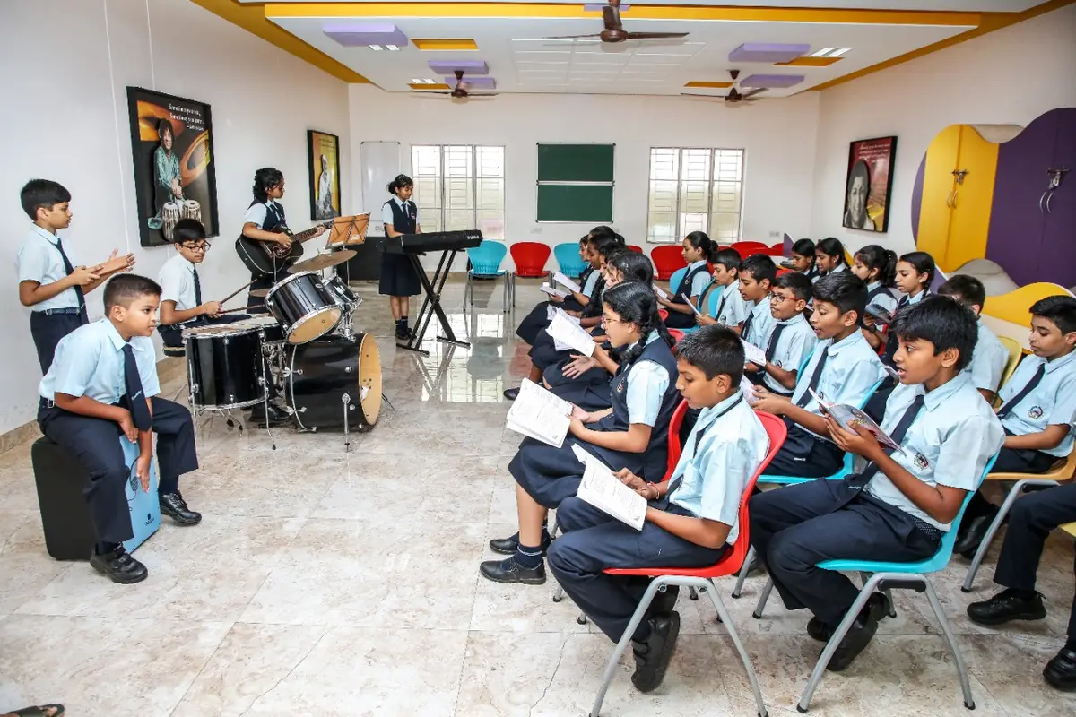 CS campus photo 4