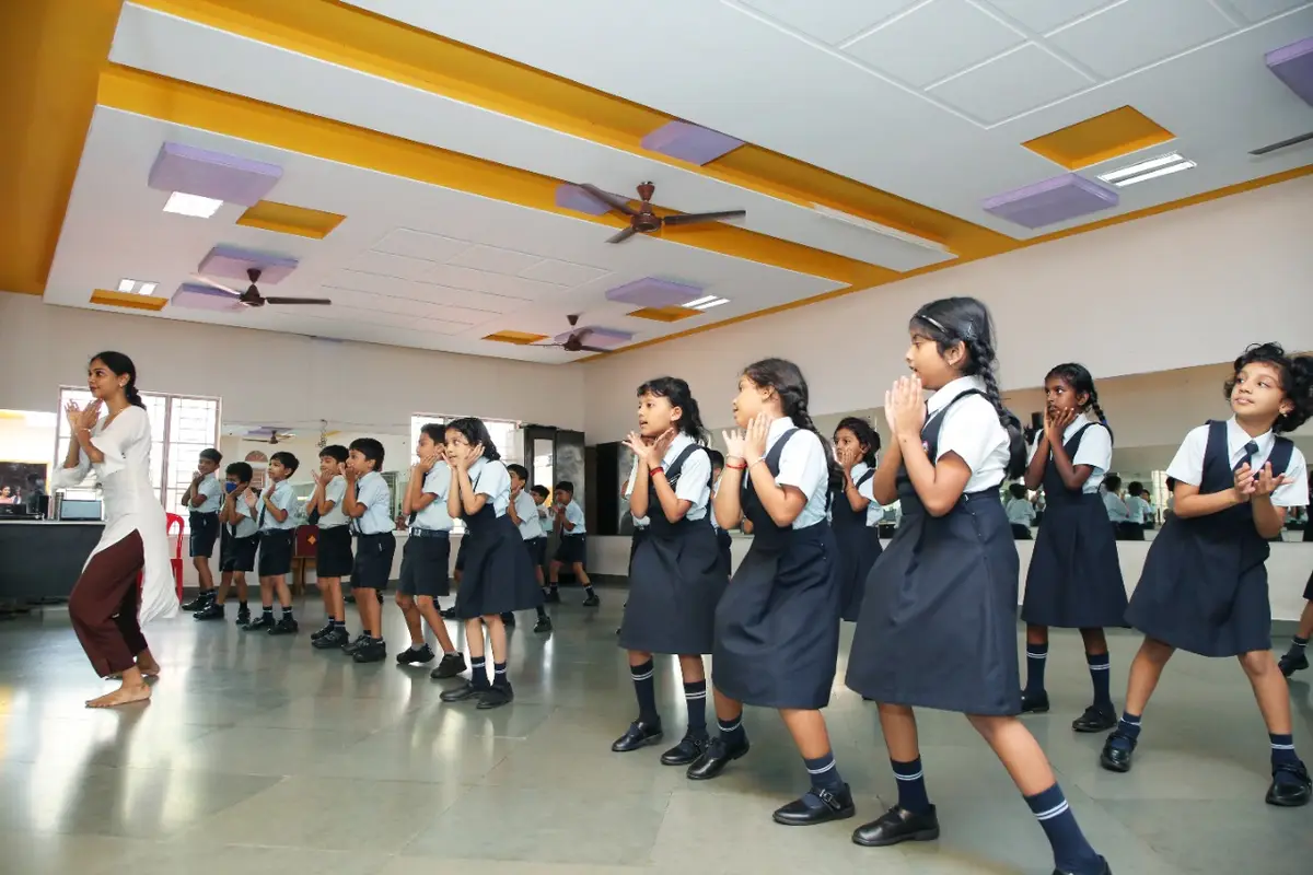 CS campus photo 3