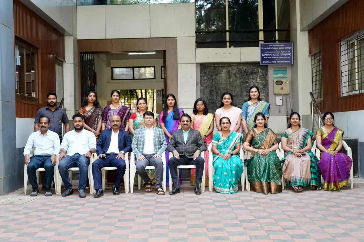 CESDAB campus photo 1