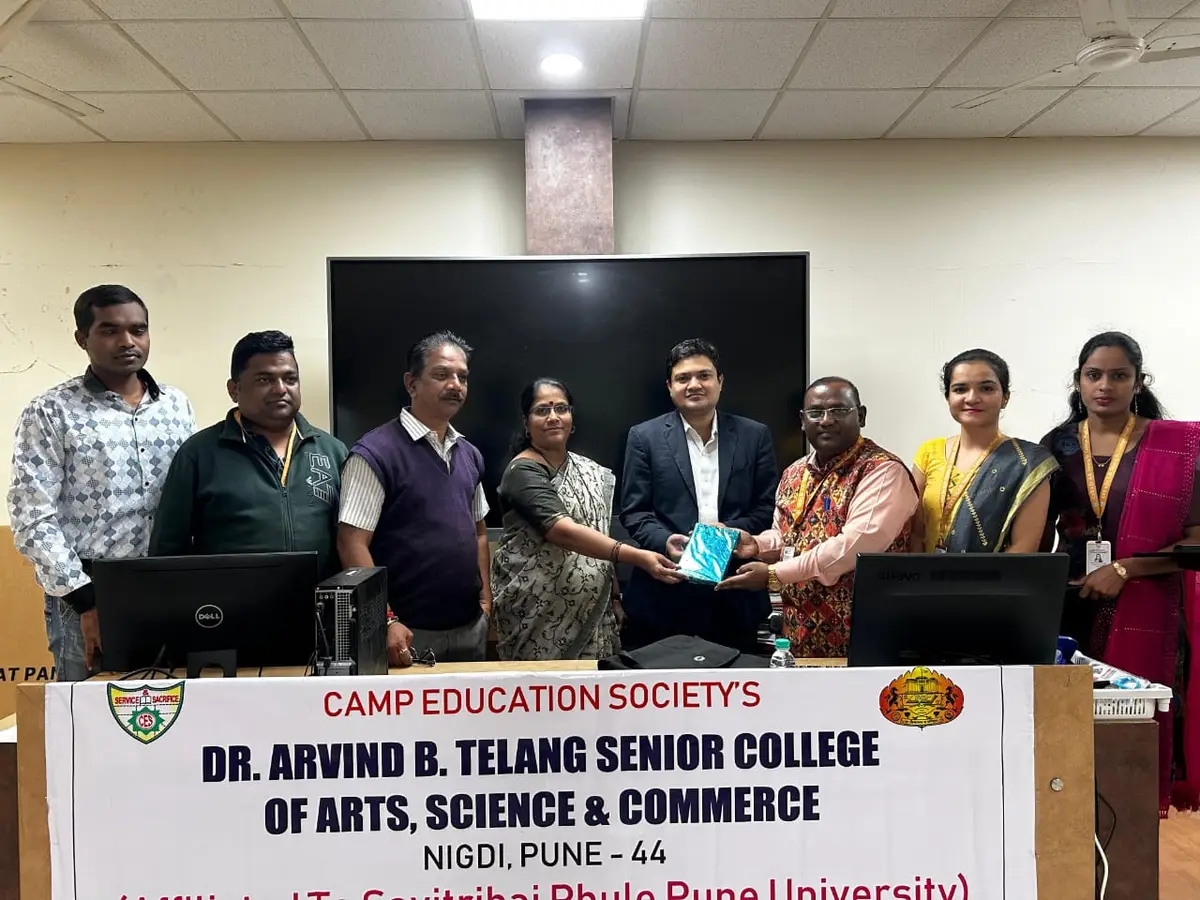 CESDAB campus photo 4