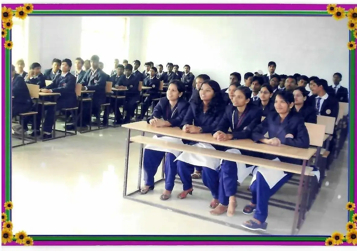 CEC campus photo 2