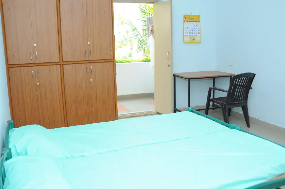 Care Dental College campus photo 6
