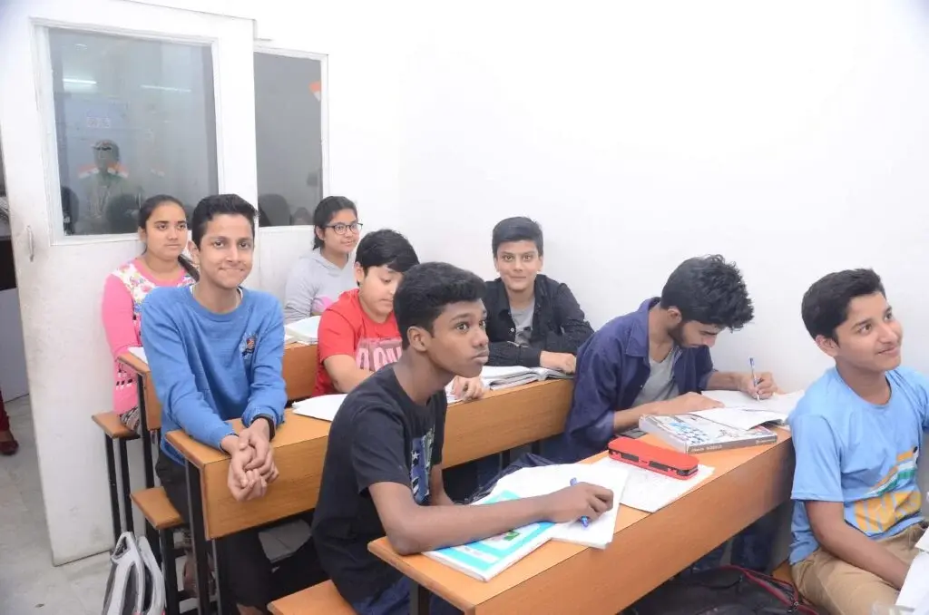 CAD campus photo 4