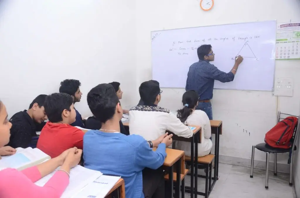 CAD campus photo 6