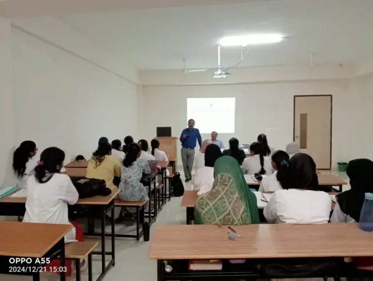 Cauvery Ayurvedic Medical College and Hospital Mysore: campus photo 6
