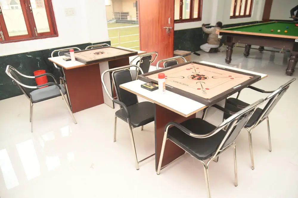 Center for Maritime Education and Training: campus photo 8