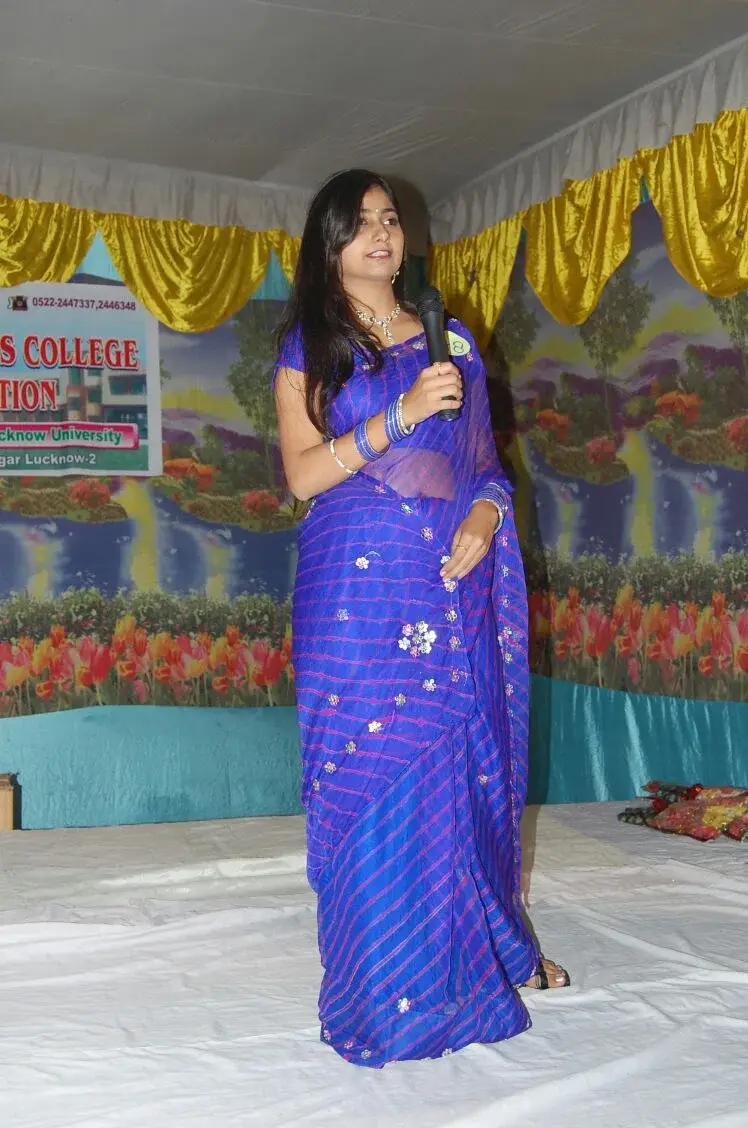 Central Public School for Girls: campus photo 7