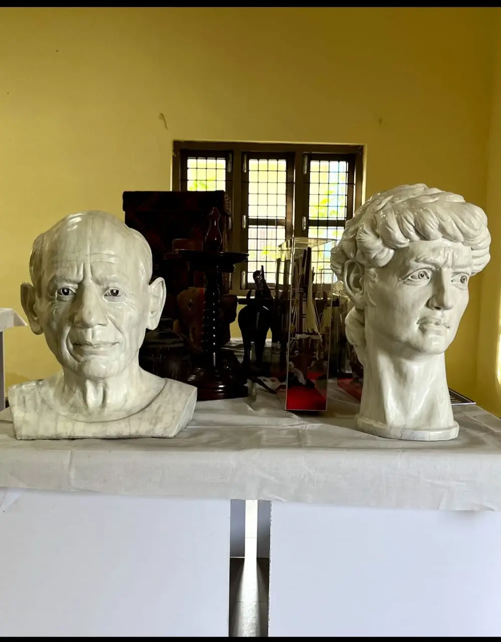Central University of Kerala – Vidyanagar Campus: campus photo 7