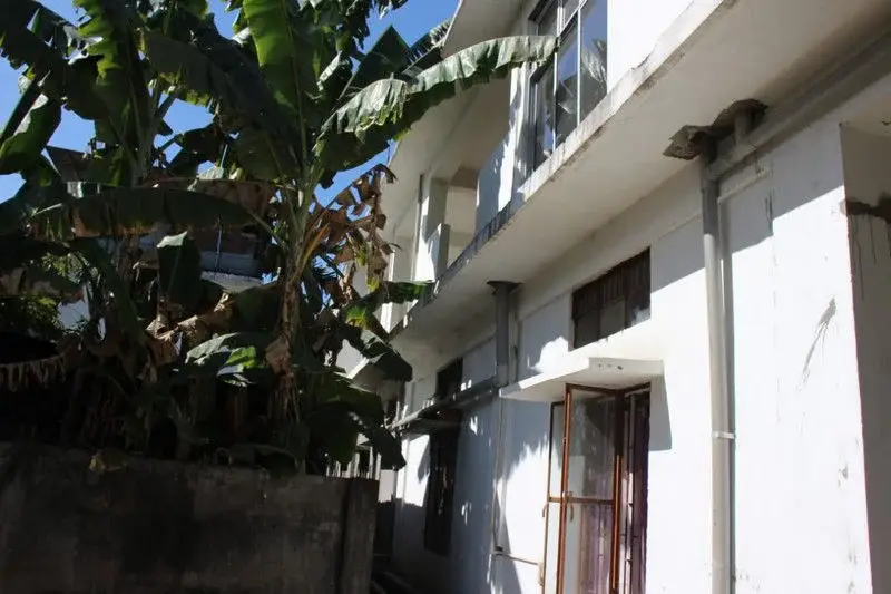 Chandrakanta Hazarika Bed College campus photo 6