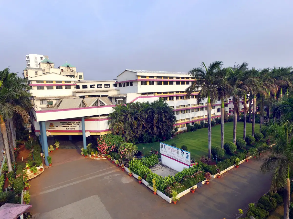 CKTCOA campus photo 8