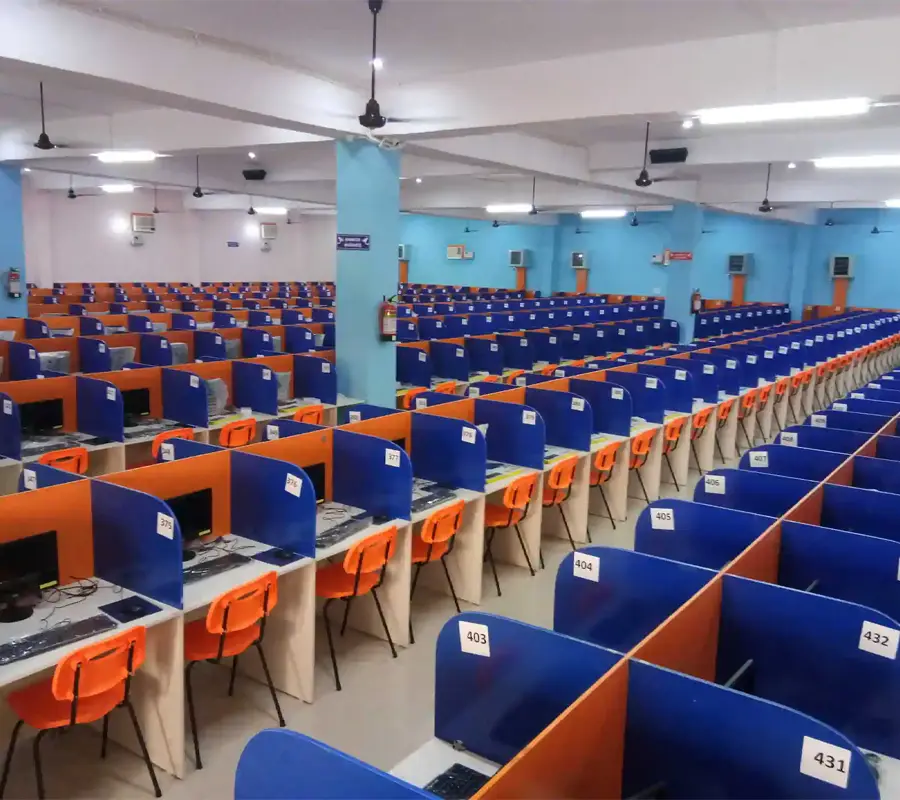 CCSNIAM campus photo 7