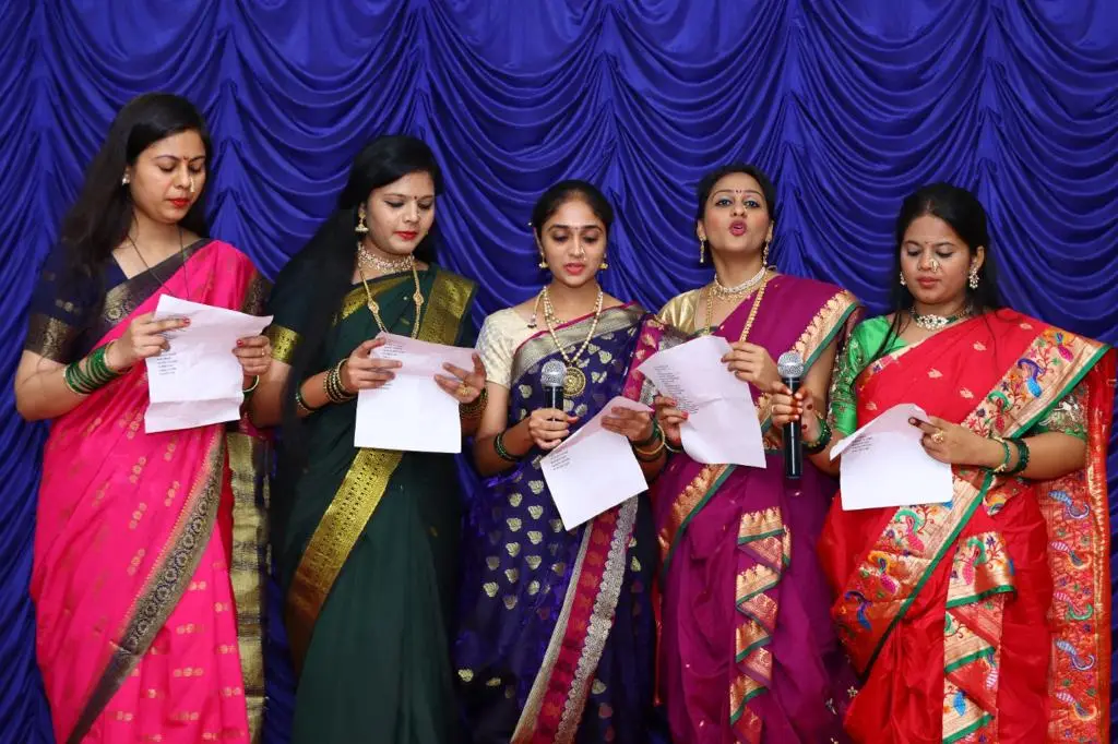 Children Welfare Centres Claras College of: campus photo 8