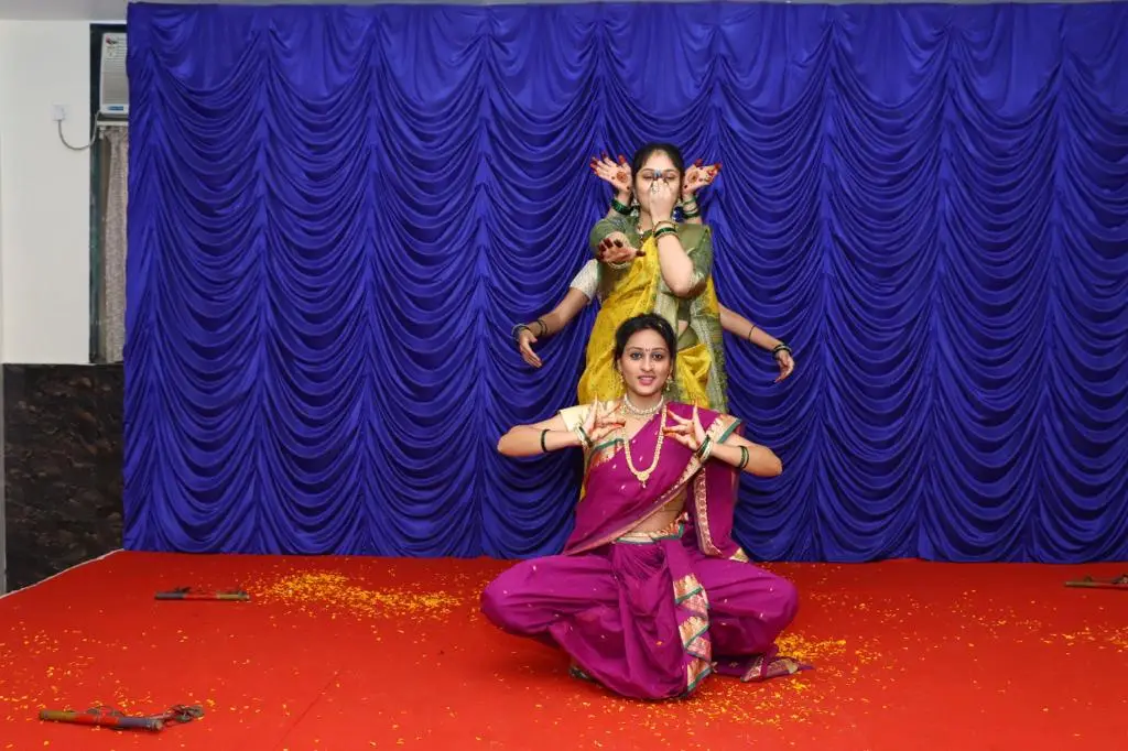 Children Welfare Centres Claras College of: campus photo 7