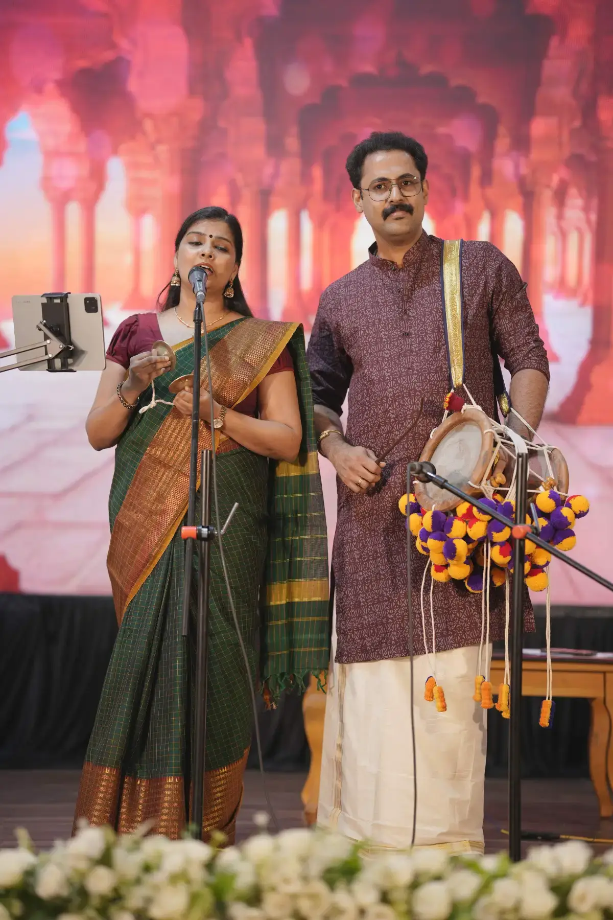 Chinmaya Institute of Management and Technology campus photo 5