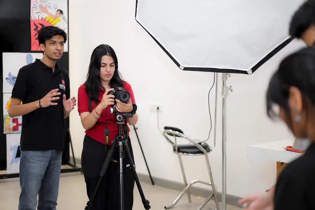 CSOAAD campus photo 8