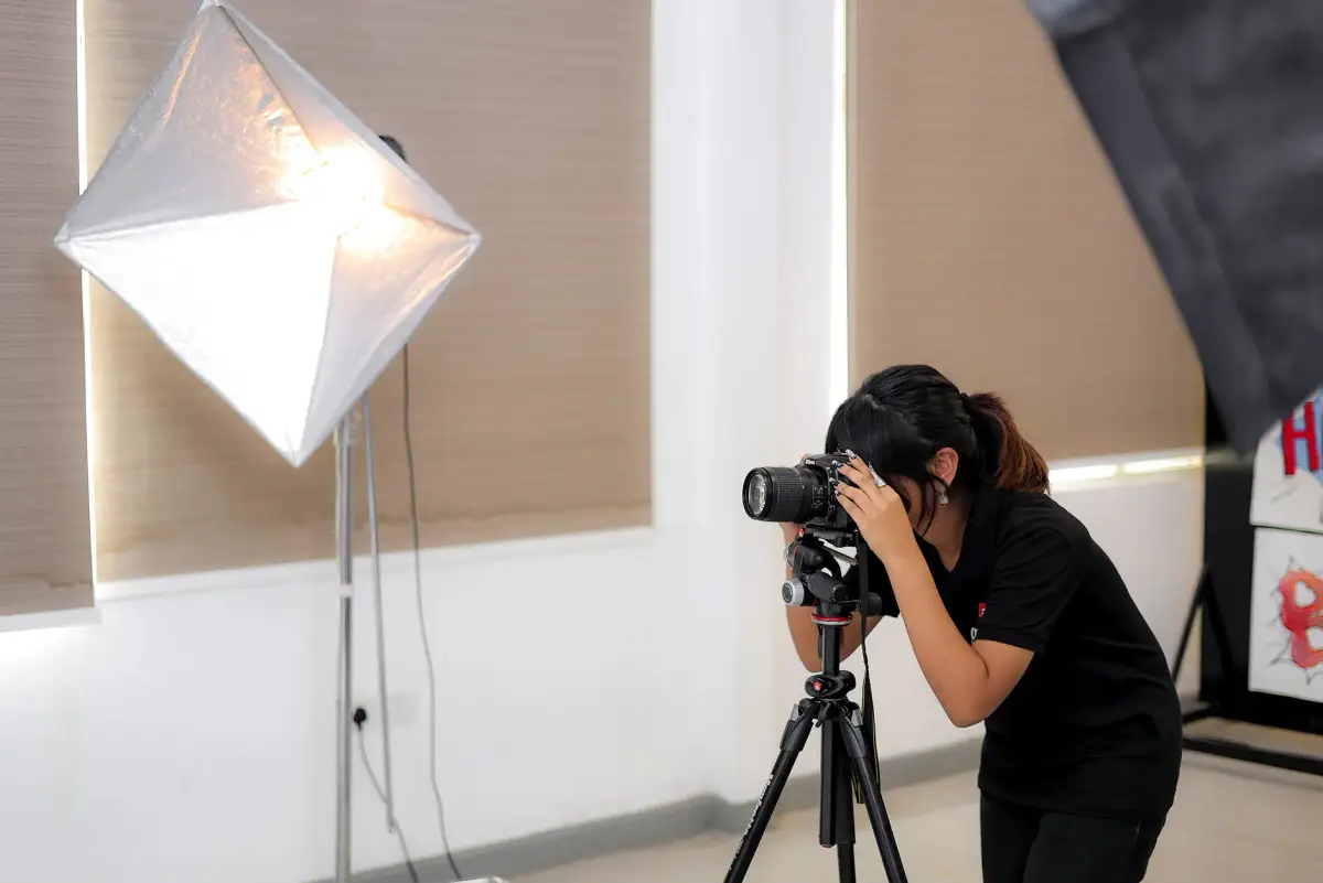 CSOAAD campus photo 7