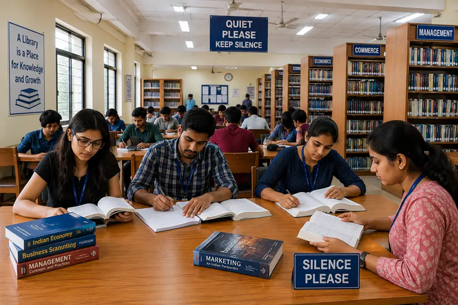 Chjp Singh Mahavidyalaya Pisawa Aligarh: campus photo 6