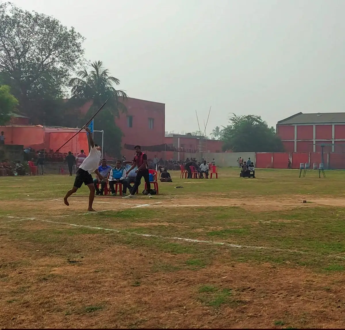 CC campus photo 3