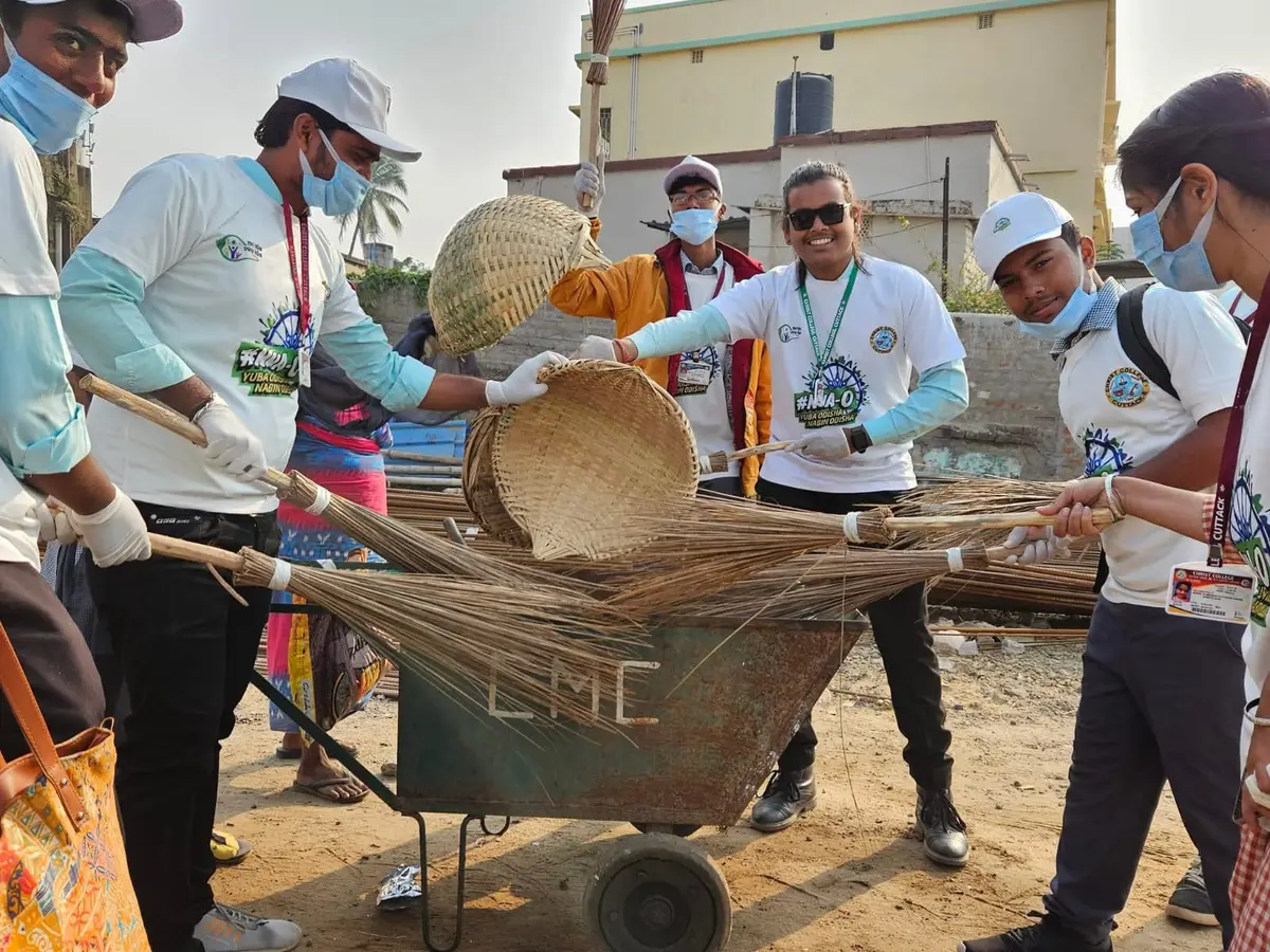 CC campus photo 7