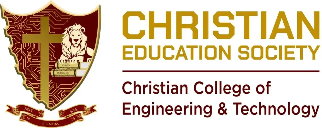 Christian College of Engineering and Technology: campus photo 1