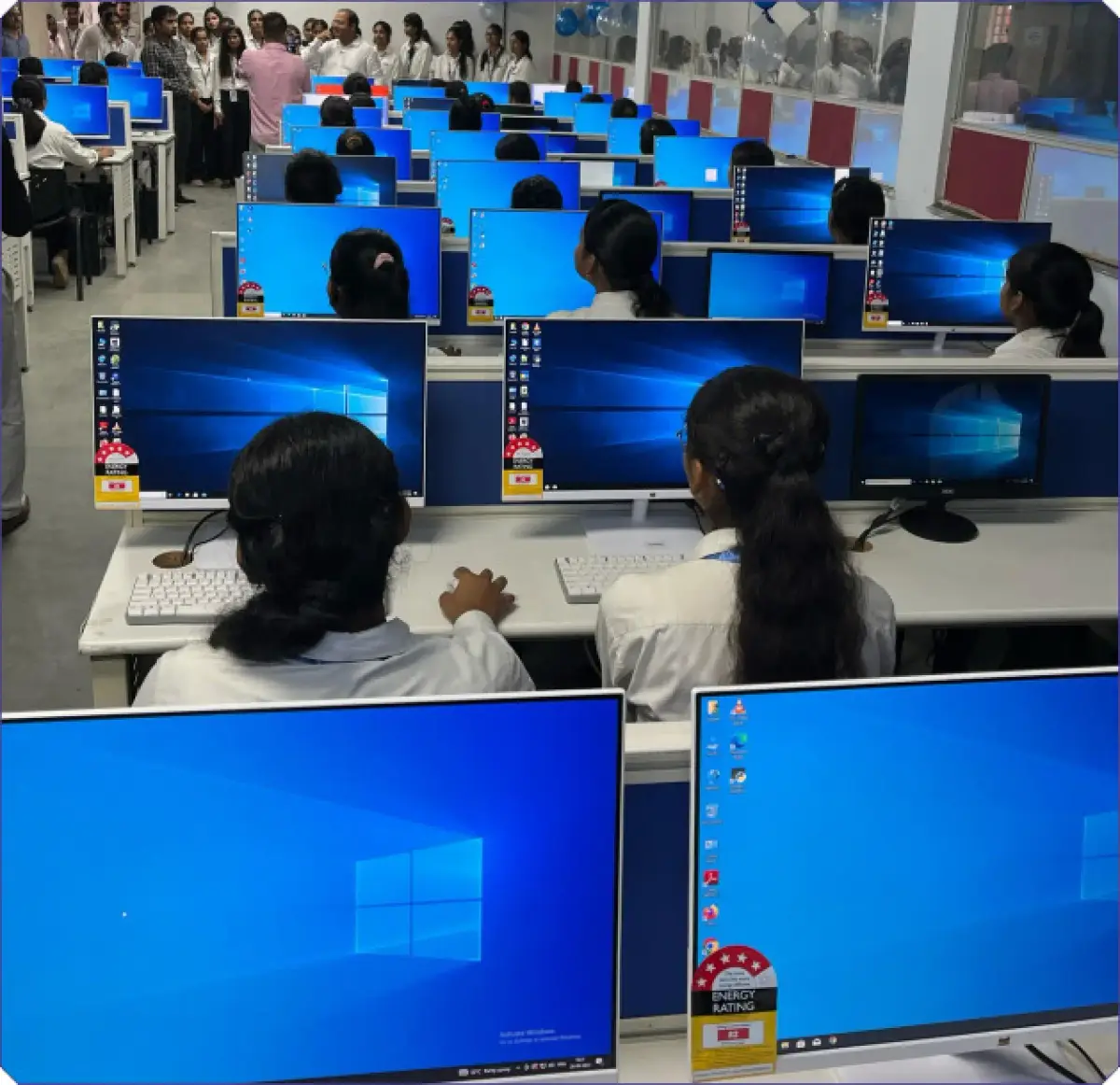 CC campus photo 3