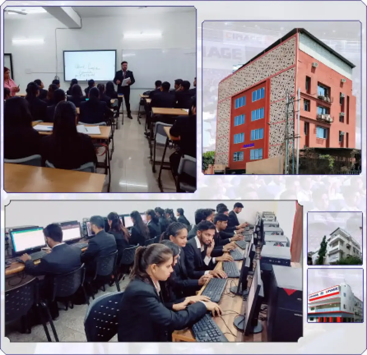 CC campus photo 1