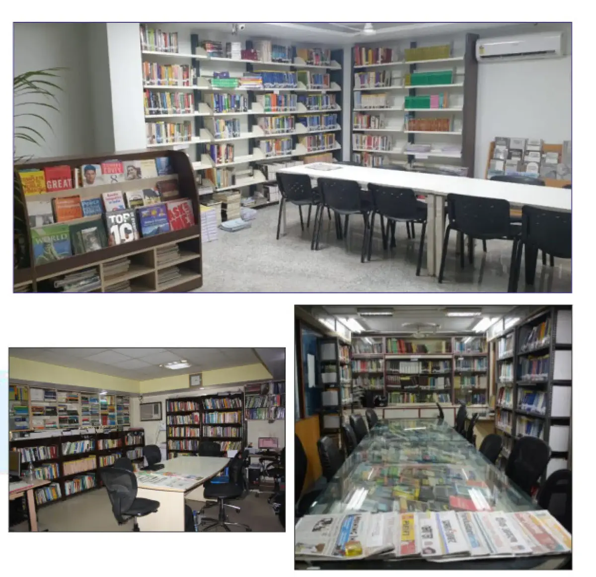CC campus photo 2