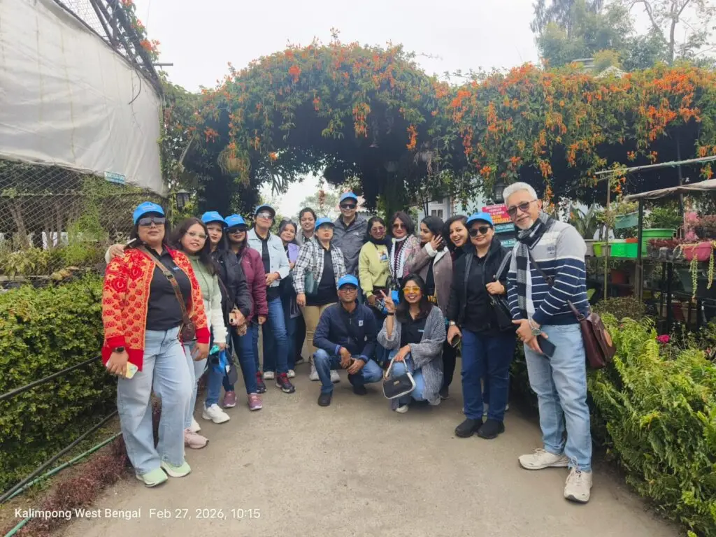 Carreograph Institute Of Management Studies (CIMS): campus photo 6