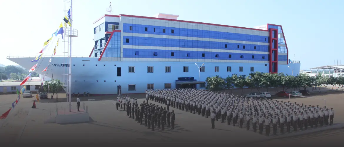 CMC campus photo 1